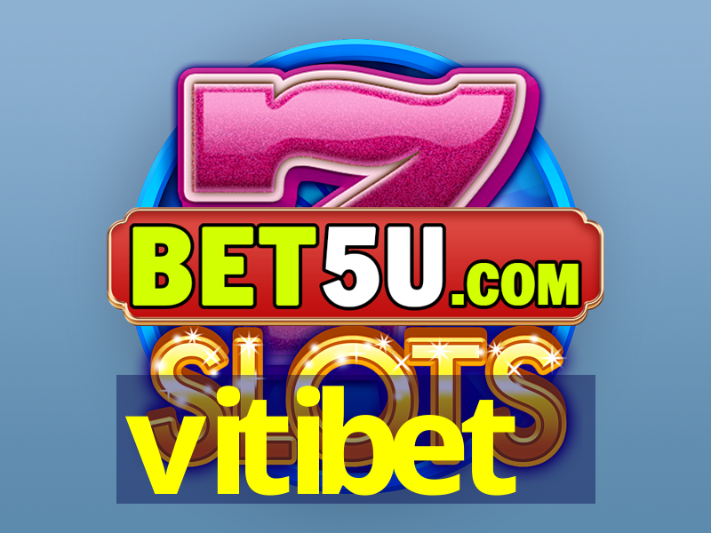 vitibet