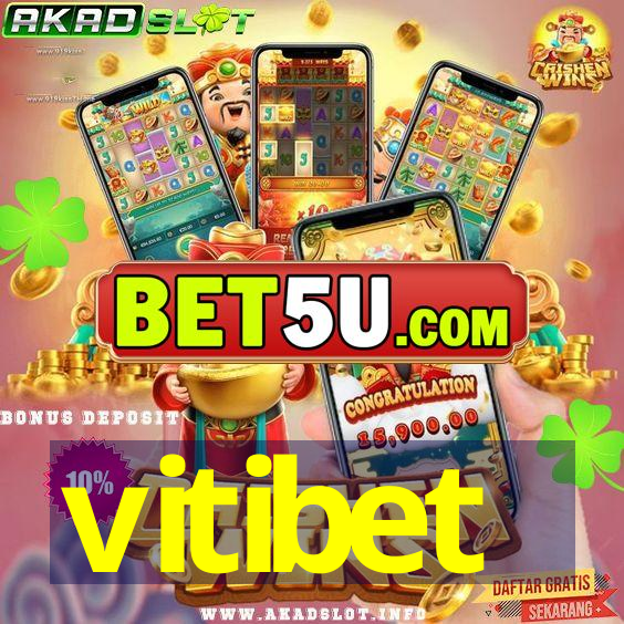 vitibet