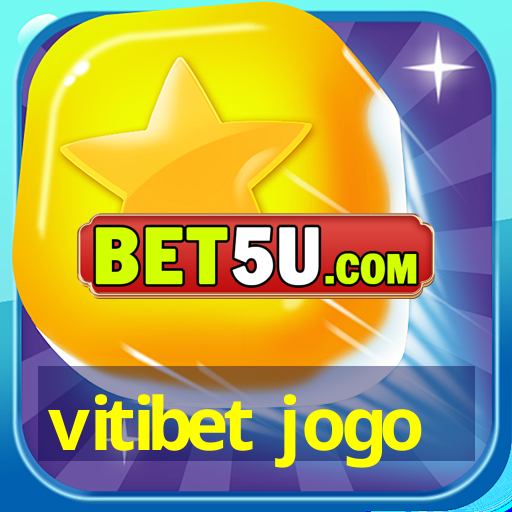 vitibet jogo