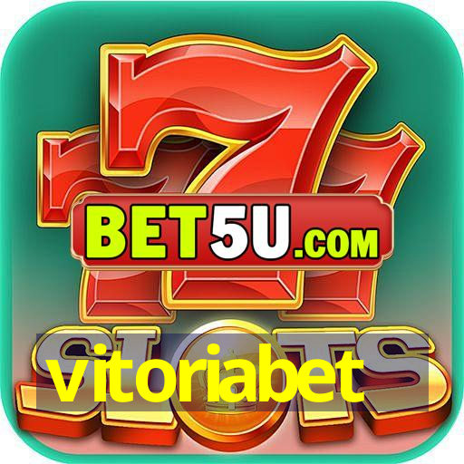 vitoriabet