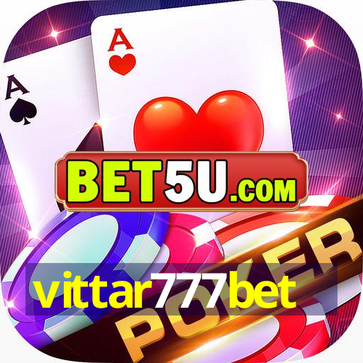 vittar777bet