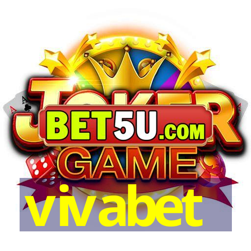 vivabet