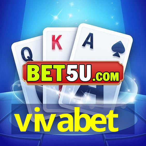 vivabet