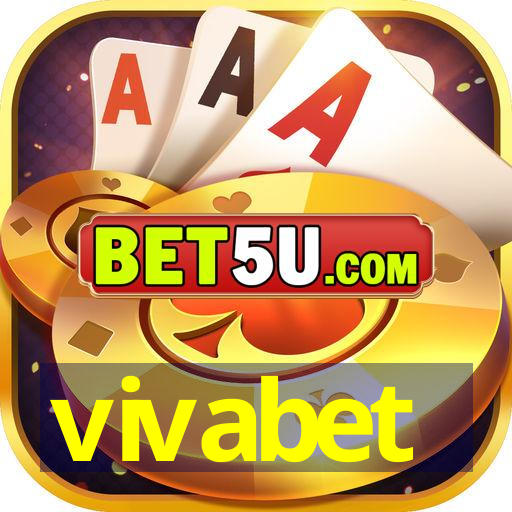 vivabet