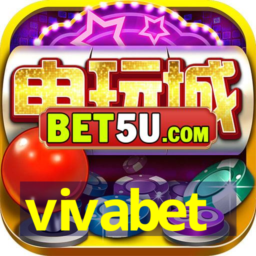 vivabet