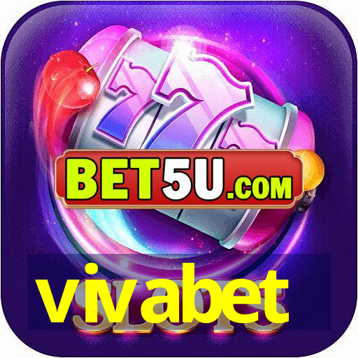 vivabet