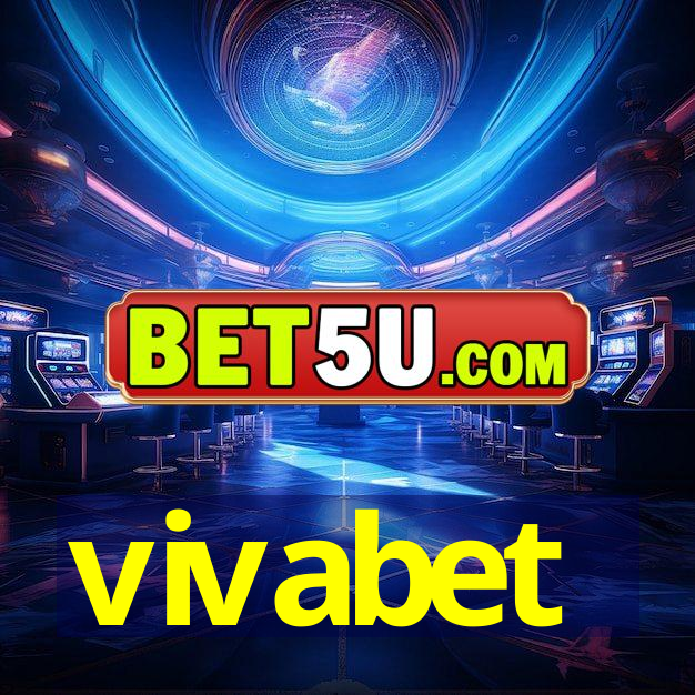 vivabet