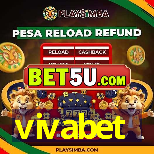 vivabet