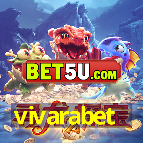 vivarabet