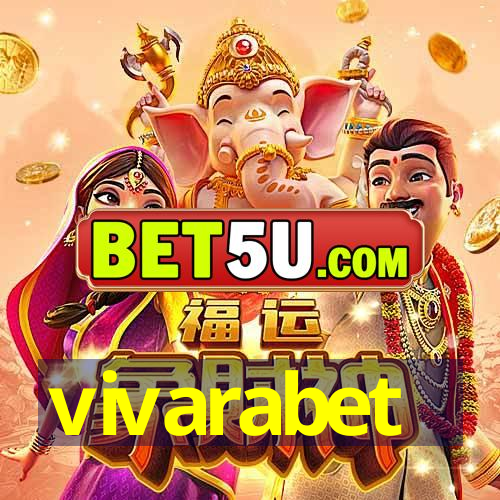 vivarabet