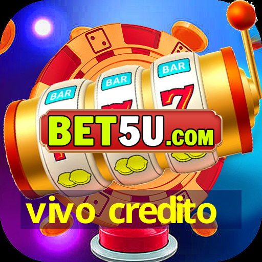 vivo credito