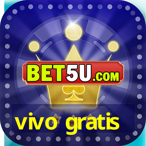 vivo gratis