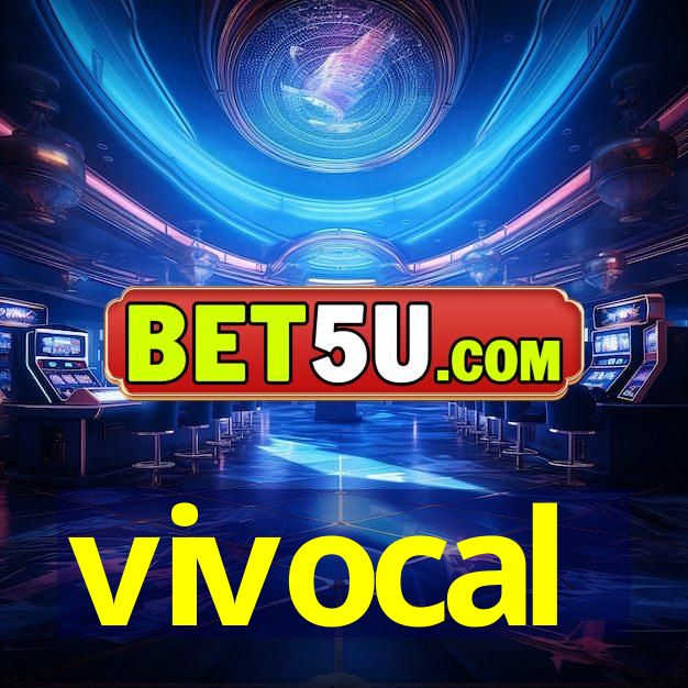 vivocal