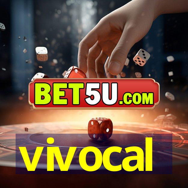 vivocal