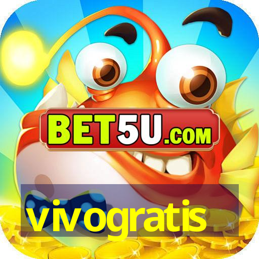 vivogratis