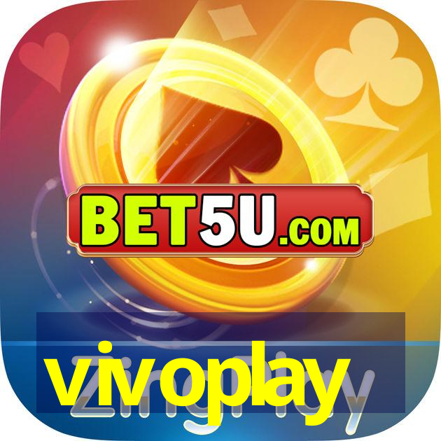 vivoplay