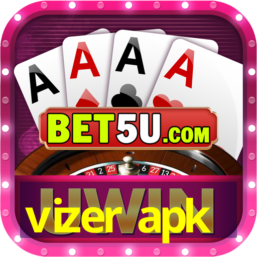 vizer apk