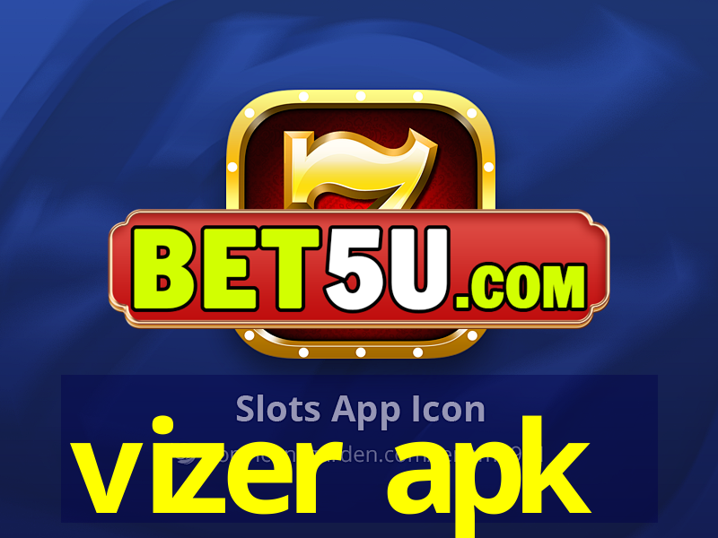 vizer apk