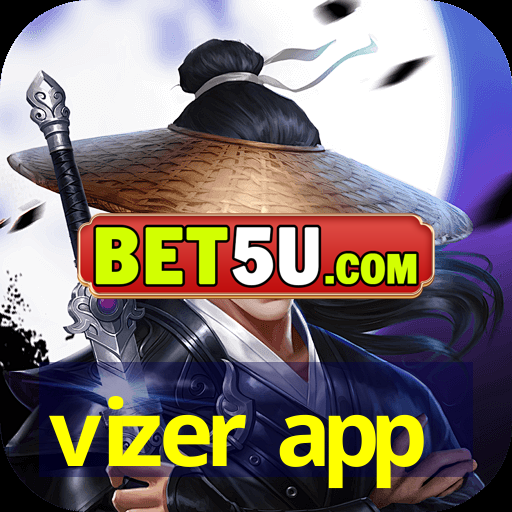 vizer app