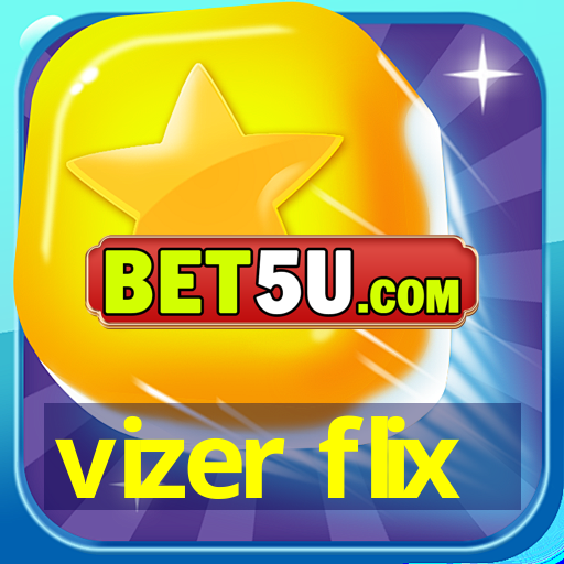 vizer flix