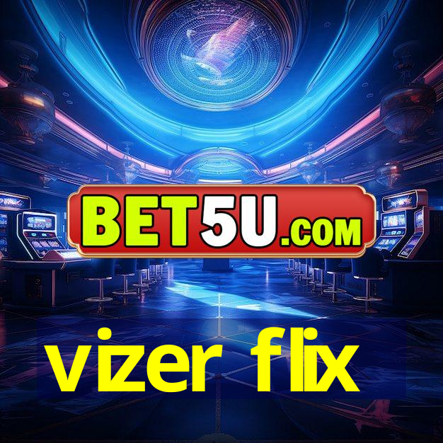 vizer flix