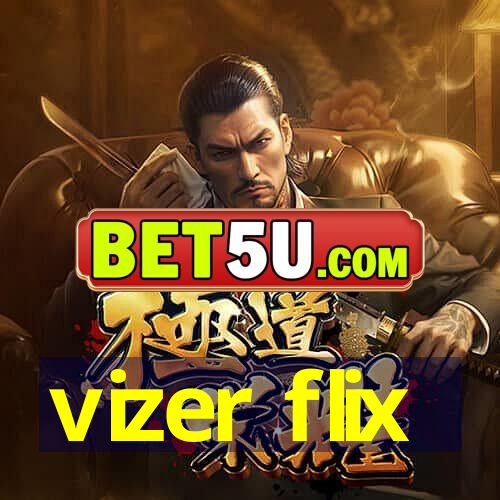 vizer flix