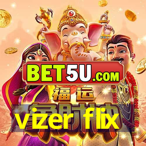 vizer flix