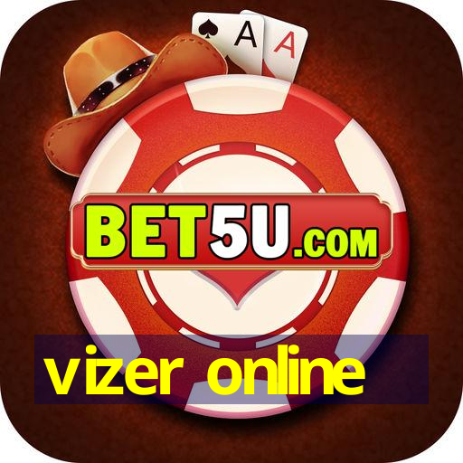 vizer online