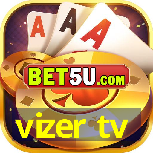 vizer tv