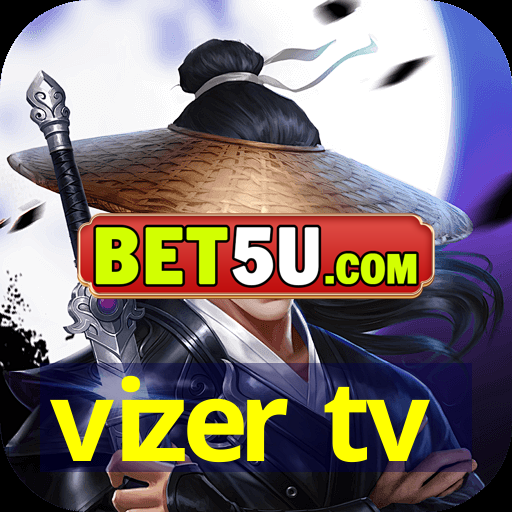 vizer tv