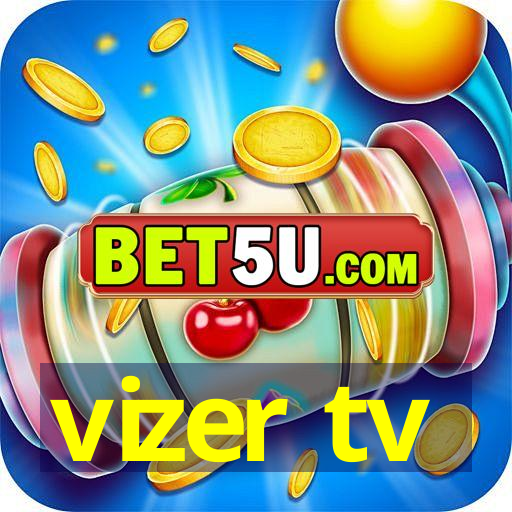 vizer tv