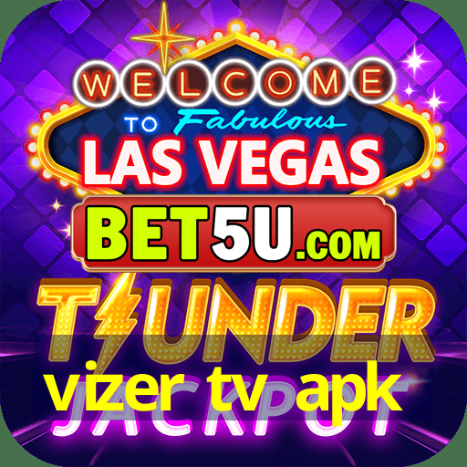 vizer tv apk