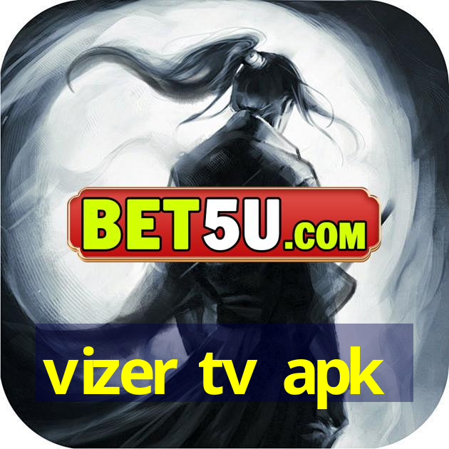 vizer tv apk