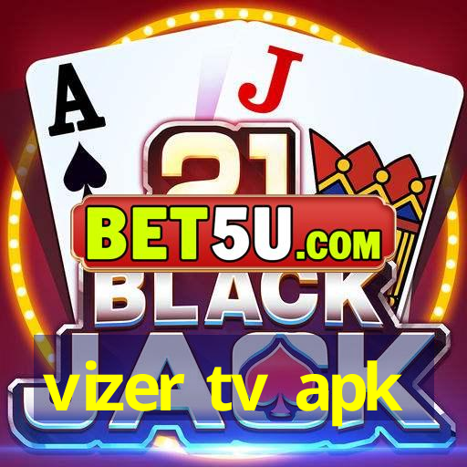 vizer tv apk