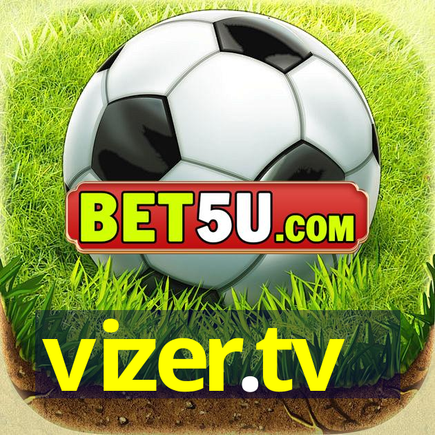 vizer.tv