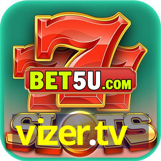 vizer.tv