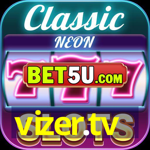 vizer.tv