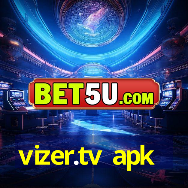 vizer.tv apk