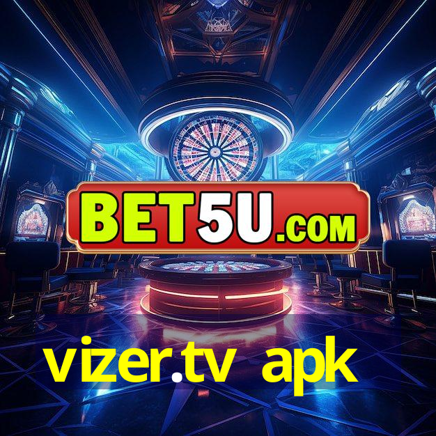 vizer.tv apk