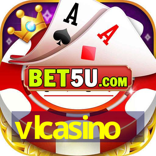 vlcasino