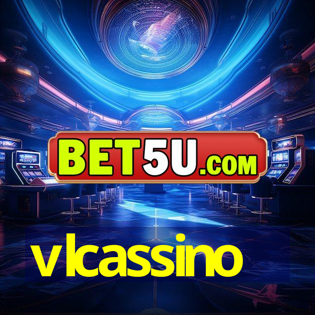 vlcassino