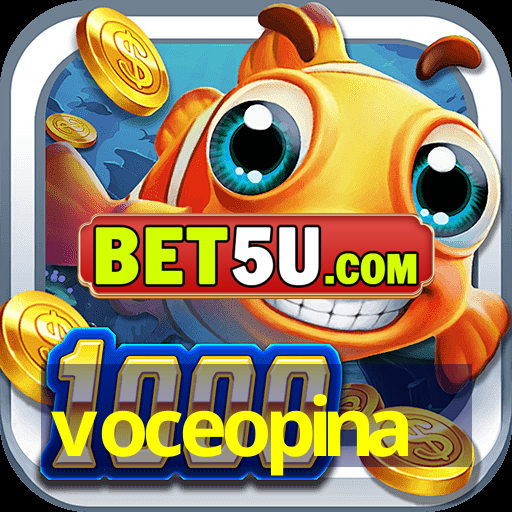 voceopina