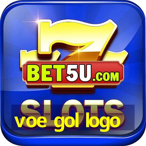 voe gol logo