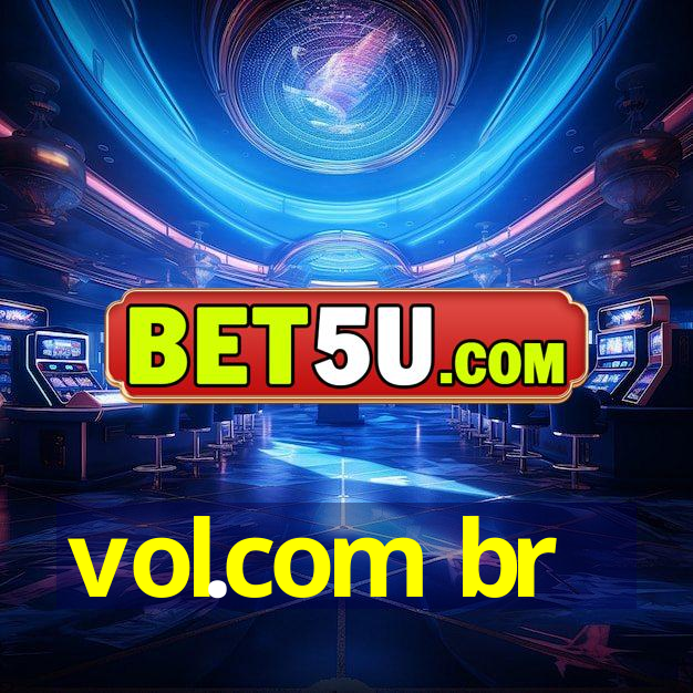 vol.com br