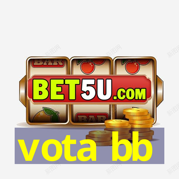 vota bb