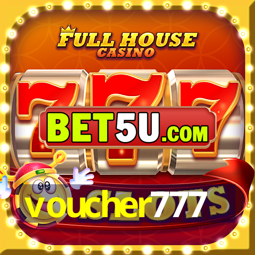 voucher777