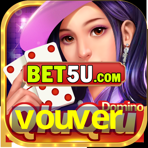 vouver