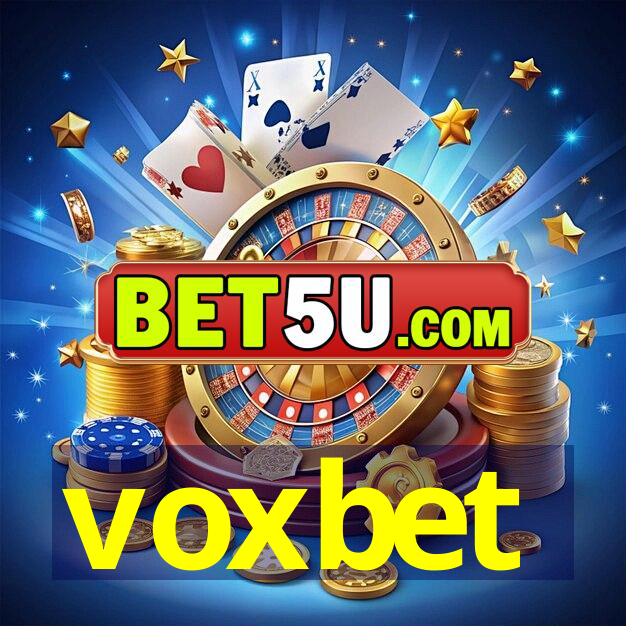 voxbet