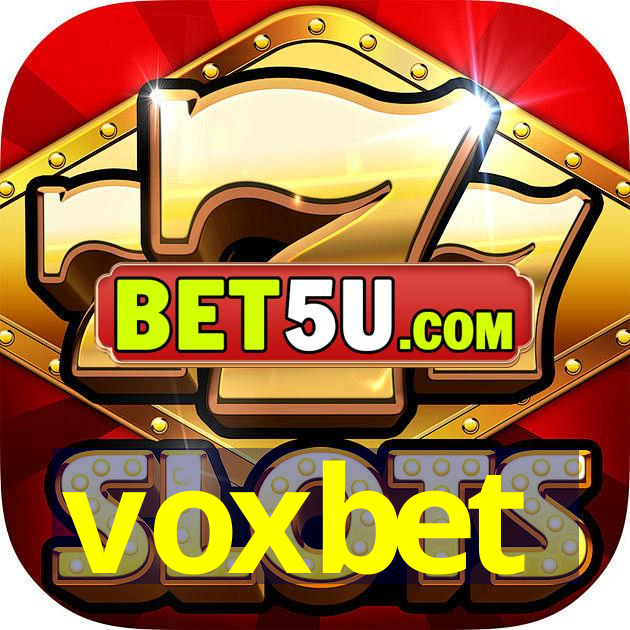 voxbet