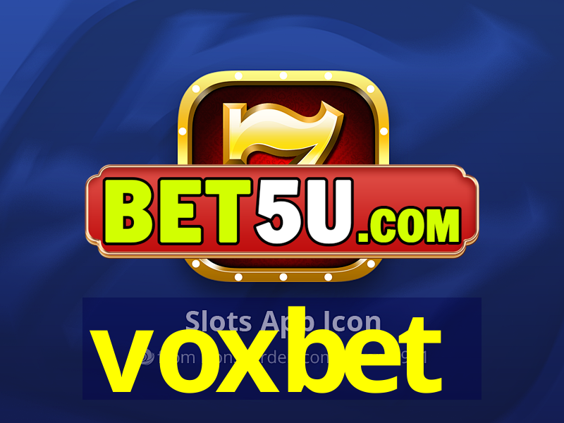 voxbet